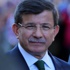 Çankaya’da güvenlik toplantısı yapıldı
