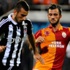 Beşiktaş'ın derbi parolası! Kazan ve... Beşiktaş'ın derbi parolası! Kazan ve...