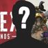 Apex Legends yayınlarıyla popüler olan Dizzy sonunda yüzünü gösterdi