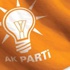 AK Parti'nin verdiği 2 fire belli oldu!