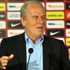 Mustafa Denizli'den transfer müjdesi
