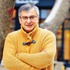 Hüseyin Avni Danyal: Sanatçıların çoğu kafasını kuma gömdü