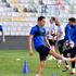 BB Erzurumspor da parola üç puan