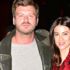 Kıvanç Tatlıtuğ ve Başak Dizer “ölüm tehditlerini” affetmedi Kıvanç Tatlıtuğ ve Başak Dizer “ölüm tehditlerini” affetmedi