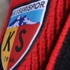 Kayserispor 2 futbolcuyla yollarını ayırdı