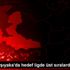 Pınar Karşıyaka da hedef ligde üst sıralarda kalmak