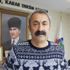 Maçoğlu: 767 dağ keçisinin öldürülmesine dair ihaleler duruyor! Maçoğlu: 767 dağ keçisinin öldürülmesine dair ihaleler duruyor!