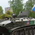 Bin 500 Rus askeri Ukrayna sınırından içeri girdi Bin 500 Rus askeri Ukrayna sınırından içeri girdi