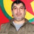 Kırmızı listedeydi sarı torbaya girdi