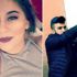 Aleyna Can cinayetinde baş şüpheli yakalandı: Silah kazara patladı