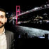 ABD Savunma Bakanlığı, güvenlik açığını bulan Türk Hacker'e teşekkür etti ABD Savunma Bakanlığı, güvenlik açığını bulan Türk Hacker'e teşekkür etti