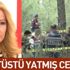 Müge Anlı izleyicisinin ihbarıyla Antalya Kepez'de bulunan ceset Asım Bayram'a mı ait? Ferluga Hanım'dan şok tepki Müge Anlı izleyicisinin ihbarıyla Antalya Kepez'de bulunan ceset Asım Bayram'a mı ait? Ferluga Hanım'dan şok tepki