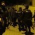 Komşu ailelerin kavgası: 5 yaralı Komşu ailelerin kavgası: 5 yaralı