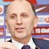 'Trabzonspor şahlanacak' 'Trabzonspor şahlanacak'