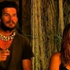 survivor all star kim elendi - SURVİVOR CANLI TAKİP