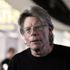 Yazar Stephen King, gizlilik nedeniyle Facebook hesabını kapattı Yazar Stephen King, gizlilik nedeniyle Facebook hesabını kapattı
