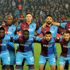 Trabzonspor'dan tarihi rekor! Durdurulamıyor