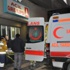 Domuz gribinden bir ölüm daha! Domuz gribinden bir ölüm daha!