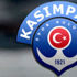 Cimbom'a Kasımpaşa kıyağı