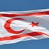 KKTC'de erken genel seçimlerin 7 Ocak'ta yapılmasına ilişkin öneriyi kabul etti