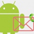 Android'de silinen mesajlar geri getirilebilir Android'de silinen mesajlar geri getirilebilir