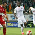 Alanyaspor zirvede: 1-0