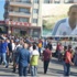 Tartışmalı Gemi 'Kuito'nun sökümünde işçinin feci ölümü Tartışmalı Gemi 'Kuito'nun sökümünde işçinin feci ölümü