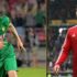 Serdar Taşçı ve Burak Yılmaz'da sona gelindi!