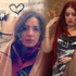 İrem Sak aynaya sordu İrem Sak aynaya sordu