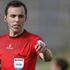 Sivasspor - Qarabağ maçına Portekizli hakem Sivasspor - Qarabağ maçına Portekizli hakem