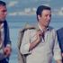 Devlet Kuşu filmi kaç yılında çekildi? İşte Devlet Kuşu filminin konusu