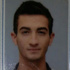 Liseli genci babası öldürmüş ! Liseli genci babası öldürmüş !