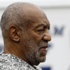 Bill Cosby kefaletle serbest kaldı