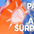 AK Parti'de parti dışı aday sürprizi