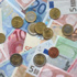 Euro ve piyasalarda son durum Euro ve piyasalarda son durum