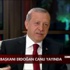 TOFAŞ'ta anlaşma sağlandı TOFAŞ'ta anlaşma sağlandı