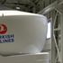 Thy birçok yeniliği içinde barındıracak a350 uçağının ...