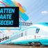 Son dakika: Ulaştırma Bakanı Adil Karaismailoğlu duyurdu: Süre 6 saatten 2 saate düşecek!