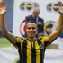 Van Persie'de Güiza sendromu