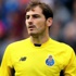 Casillas, Türkiye'ye karşı oynamayabilir