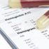 Hemogram testi (Tam Kan Sayımı) nedir? Hemogram testi nasıl yapılır? Hemogram değerleri nelerdir?