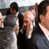 Kılıçdaroğlu'na Yumruk Atmanın Cezası Belli Oldu! Kılıçdaroğlu'na Yumruk Atmanın Cezası Belli Oldu!