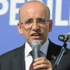 Mehmet Şimşek'ten kritik konularda önemli açıklamalar!
