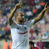 Kartal’ın 21 yılda en gollü başlangıcı Kartal’ın 21 yılda en gollü başlangıcı