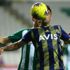 Fenerbahçe ile Konyaspor arasında 39. randevu