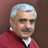 Ali Bulaç: Eğer Allah bize merhamet etmezse... Ali Bulaç: Eğer Allah bize merhamet etmezse...