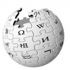 Hükümetten "Wikipedia" açıklaması: Engellenmesinde haberleşme hürriyeti ile ölçülülük ve orantılılık ilkeleri gözetildi Hükümetten "Wikipedia" açıklaması: Engellenmesinde haberleşme hürriyeti ile ölçülülük ve orantılılık ilkeleri gözetildi