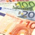 Euro yeniden 3 liranın üzerine çıktı