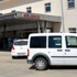 Tunceli'den acı haber: 1 şehit Tunceli'den acı haber: 1 şehit