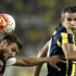 Shakhtar'dan Fenerbahçe'ye sert tepki